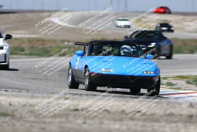 media/Apr-05-2025-Nasa (Sat) [[13e0bdd9c7]]/HPDE 1 and 2/Session 3 (Riverside)/
